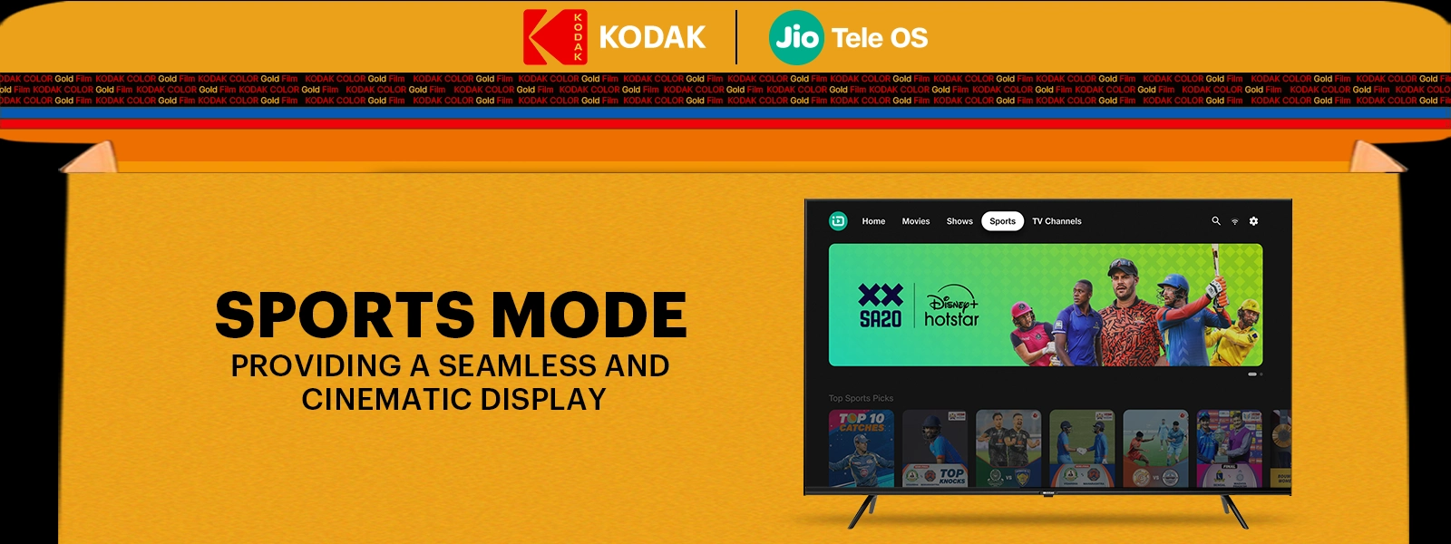 kodaktv/product/KQ43JTV0010/productrpd/KQ43JTV0010_rpd (3).webp